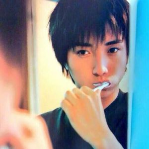 藤原竜也出演ドラマ②「新・星の金貨」あらすじ
